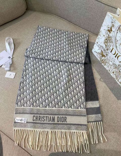 Annab   🍓 2023-10-10 12.12.30