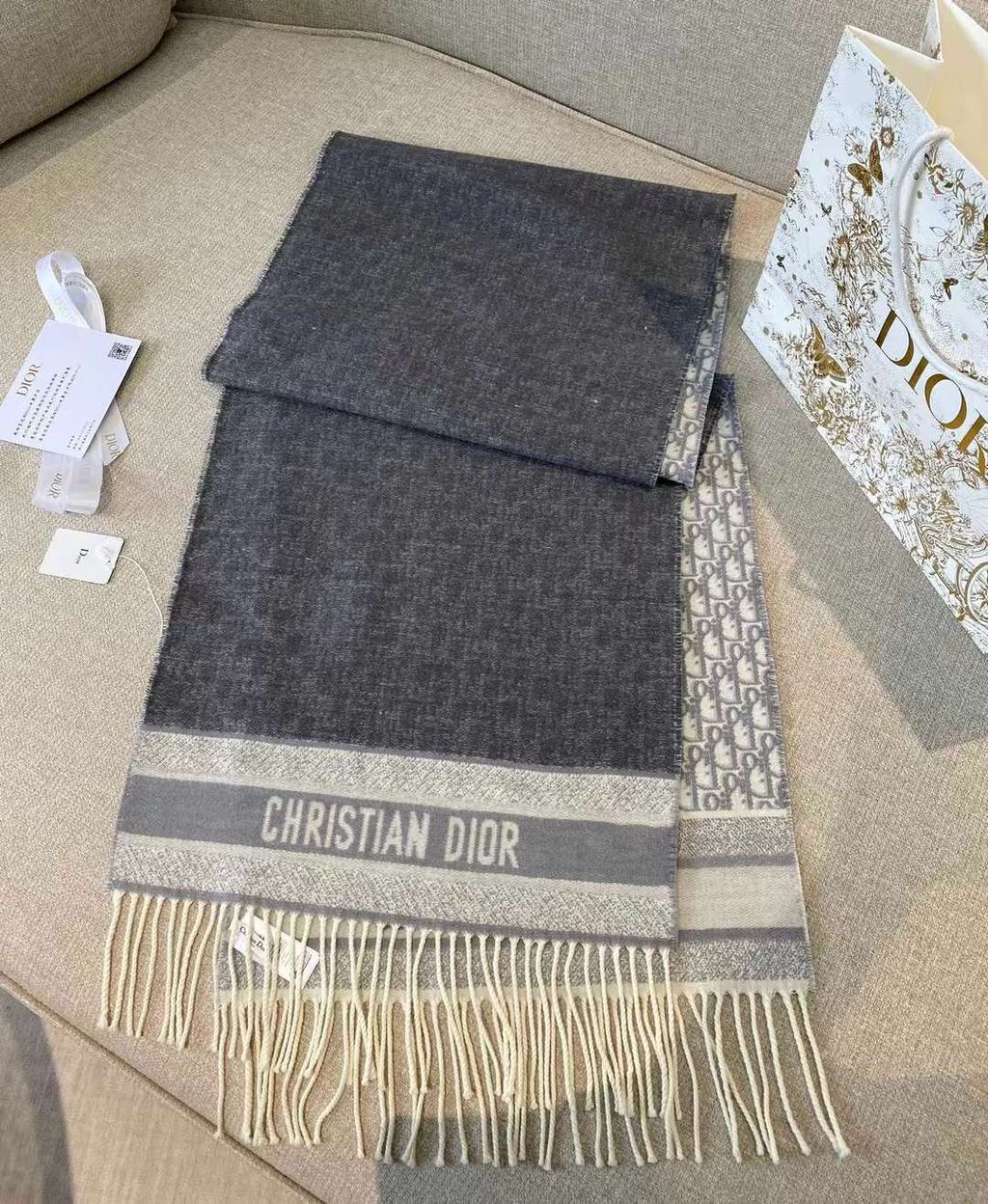 Annab   🍓 2023-10-10 12.12.28