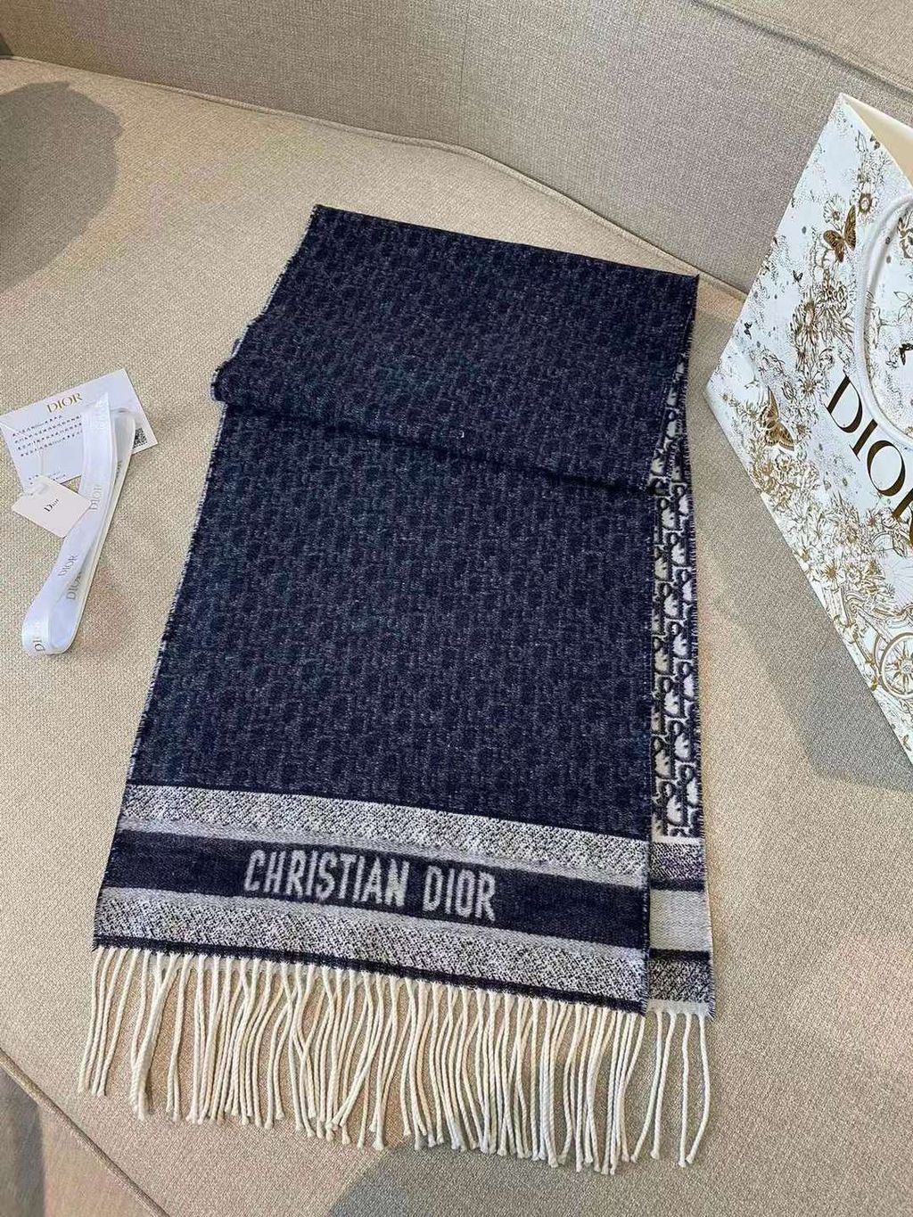 Annab   🍓 2023-10-10 12.15.31