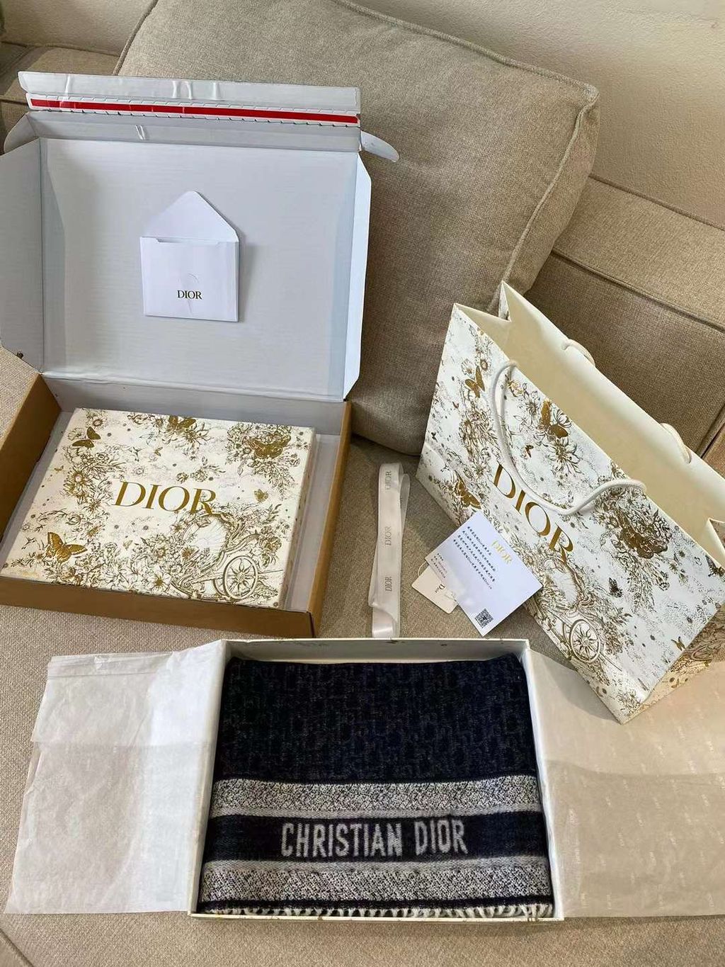 Annab   🍓 2023-10-10 12.15.32 1