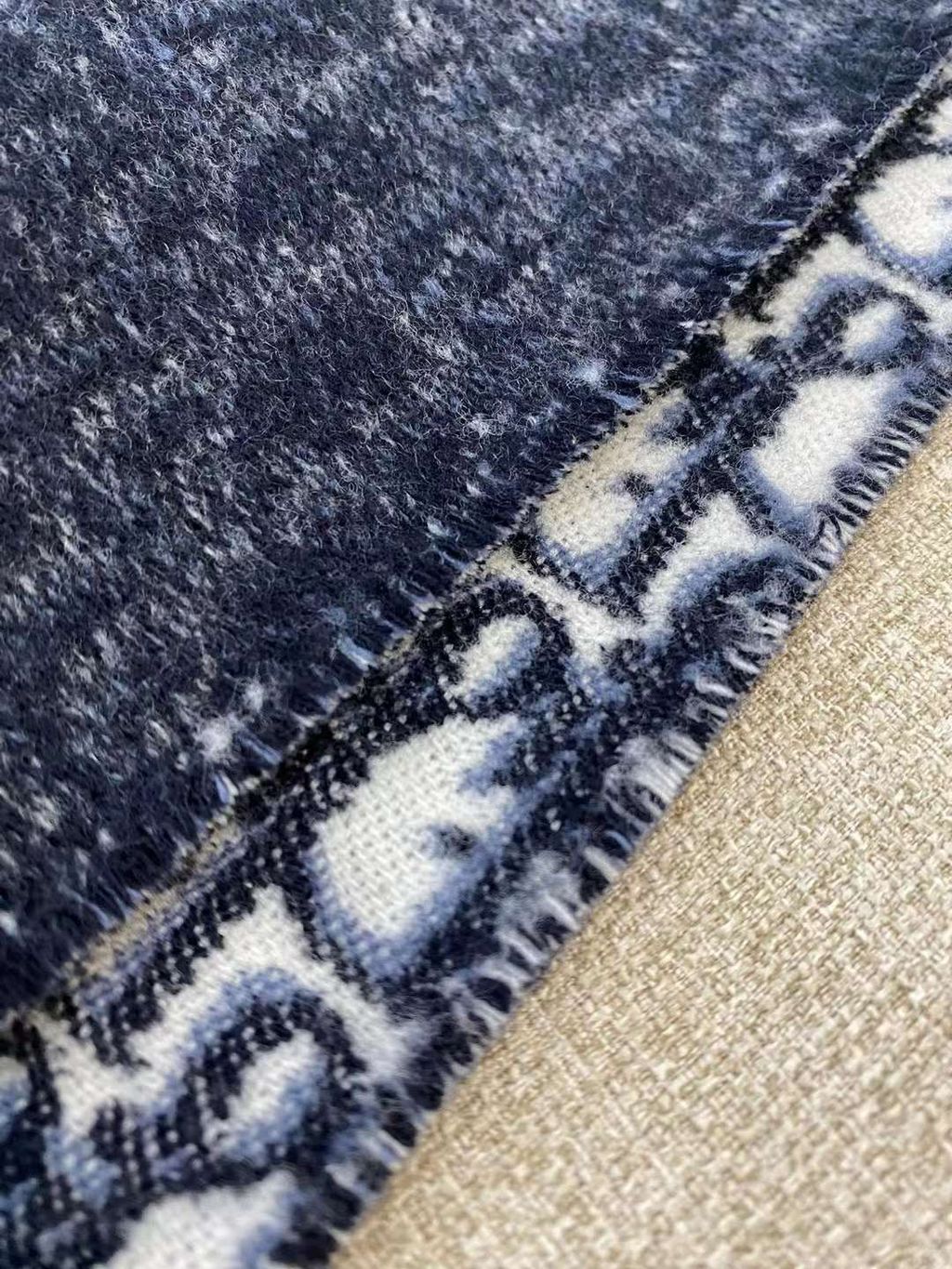 Annab   🍓 2023-10-10 12.15.34