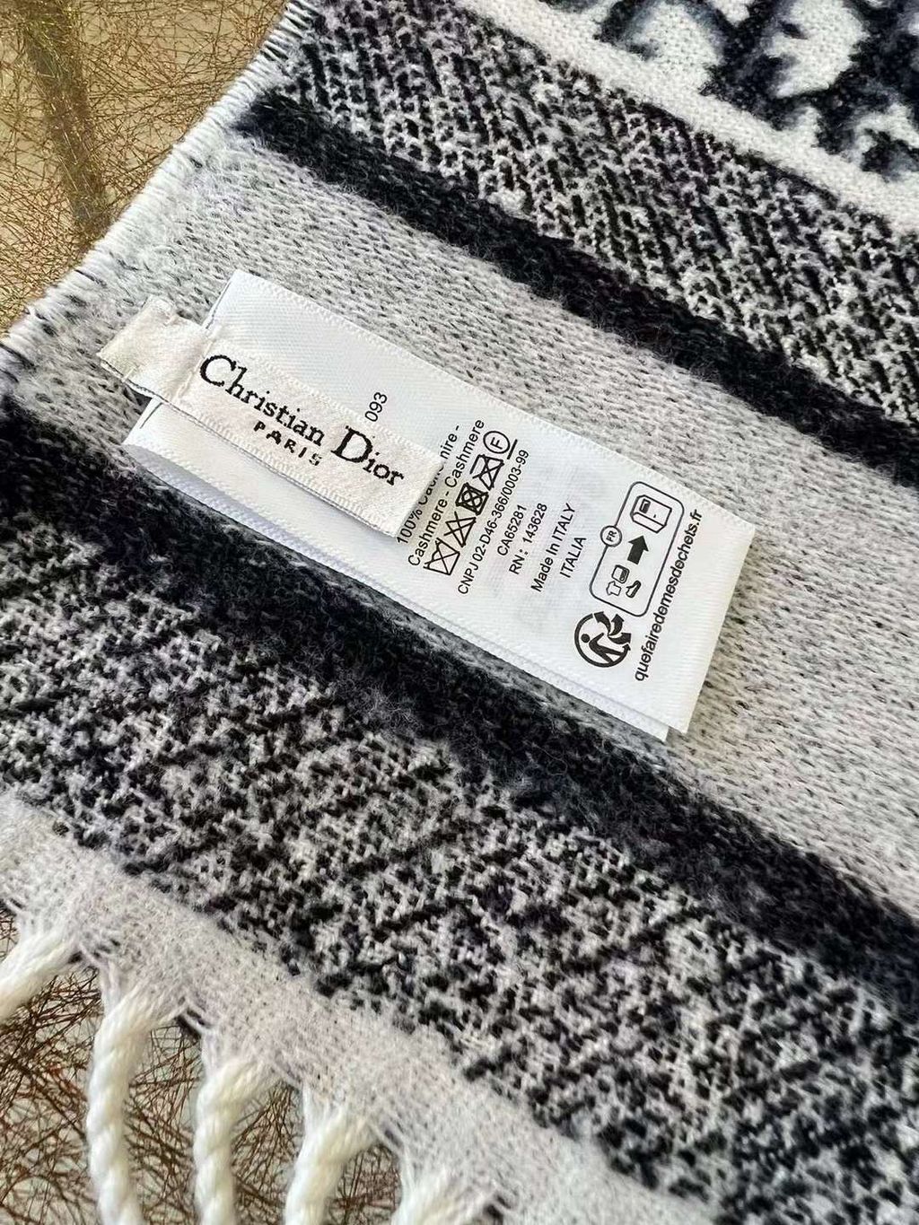 Annab   🍓 2023-10-10 12.15.35