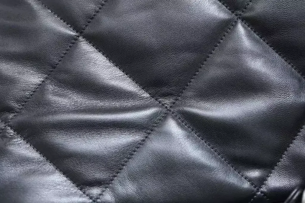 61259170