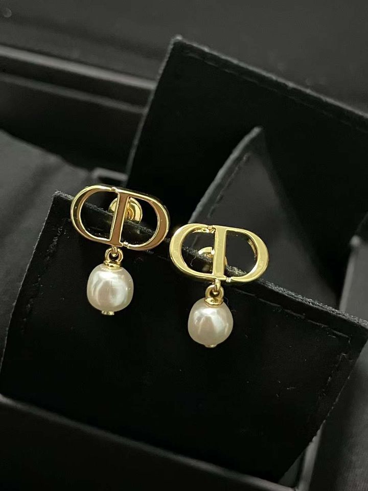 Annab   🍓 2023-11-11 12.00.25