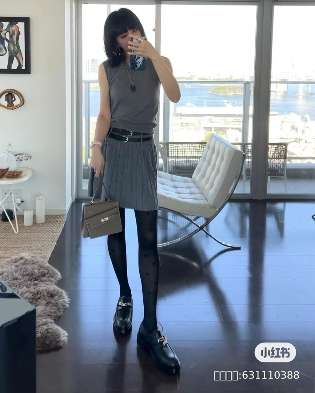 WechatIMG4397