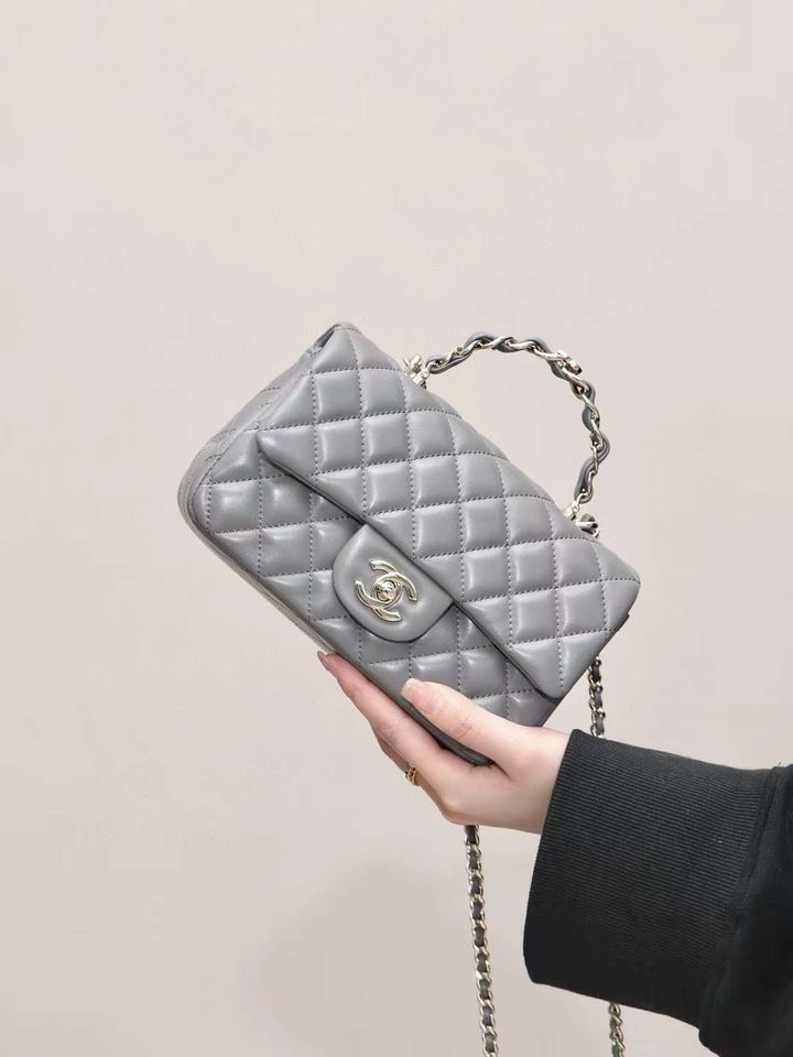 Annab   🍓 2023-12-12 16.32.00