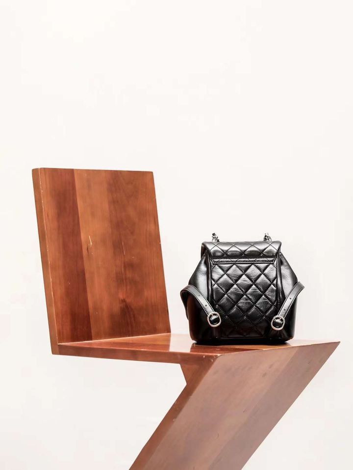 Annab   🍓 2024-02-02 12.39.15 1