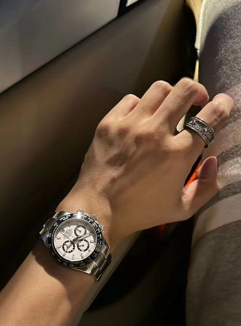 WechatIMG5881