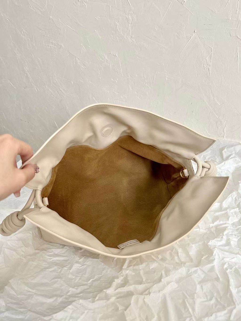 Annab   🍓 2024-03-03 12.49.29