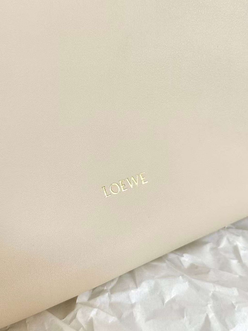 Annab   🍓 2024-03-03 12.49.28