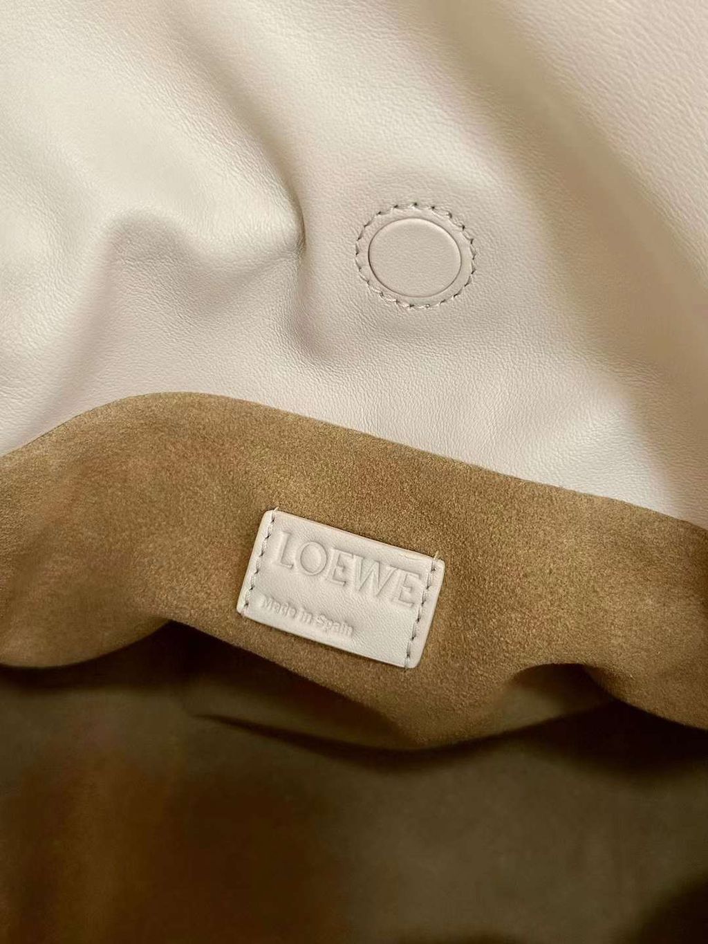 Annab   🍓 2024-03-03 12.49.27 1