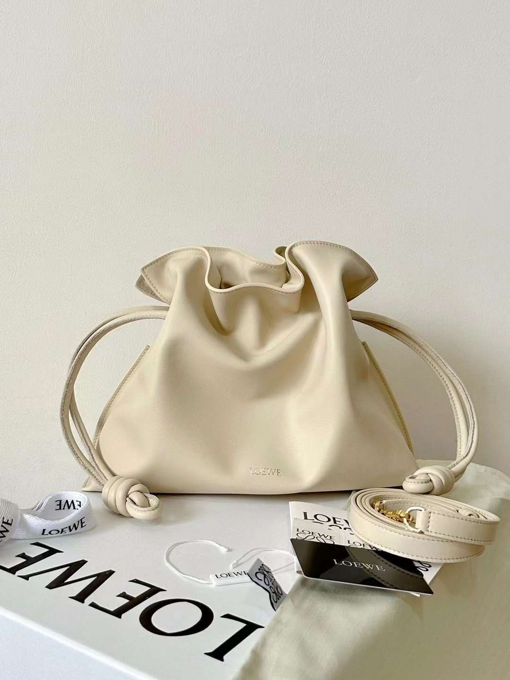 Annab   🍓 2024-03-03 12.49.25