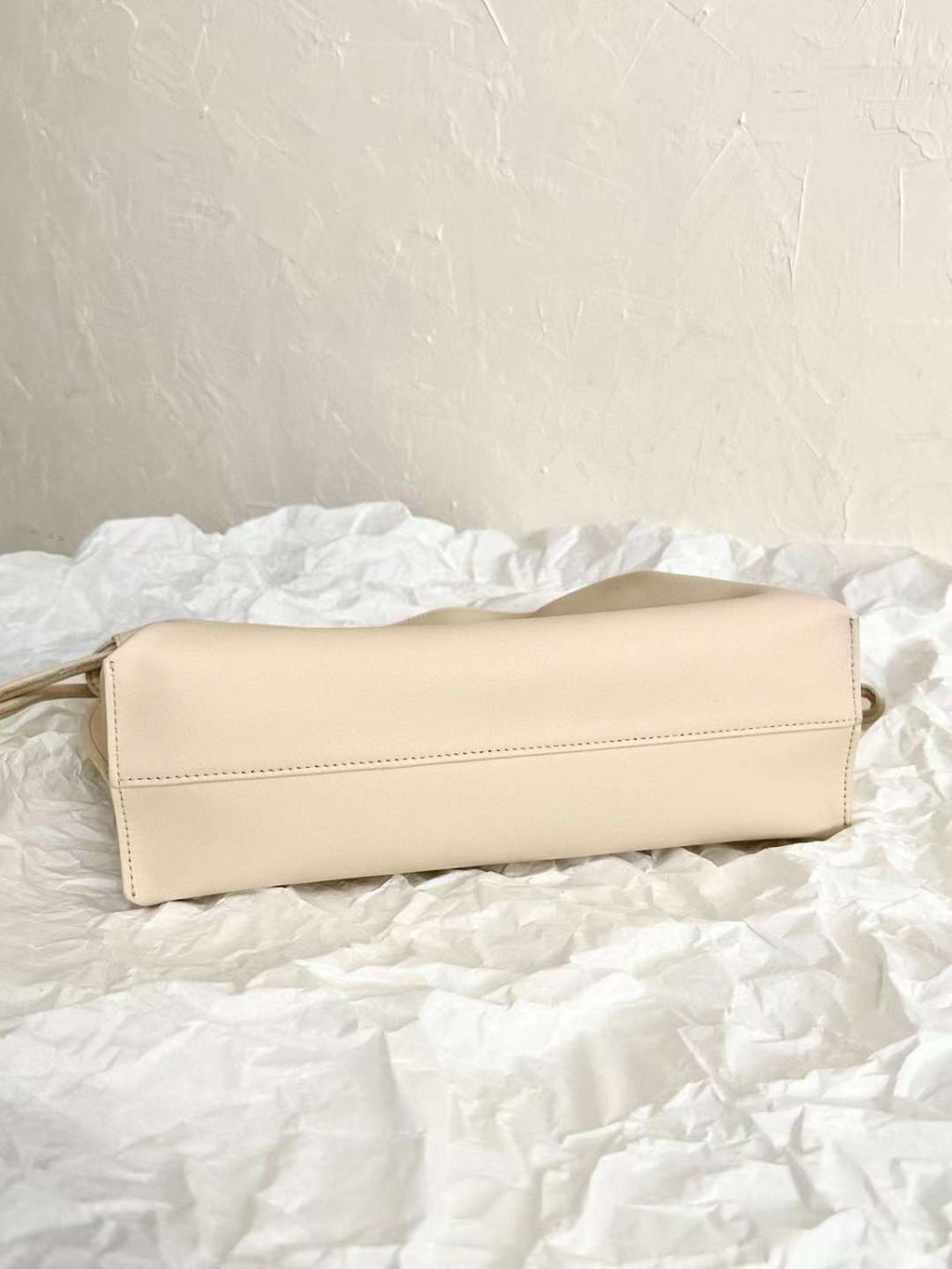 Annab   🍓 2024-03-03 12.49.31 1