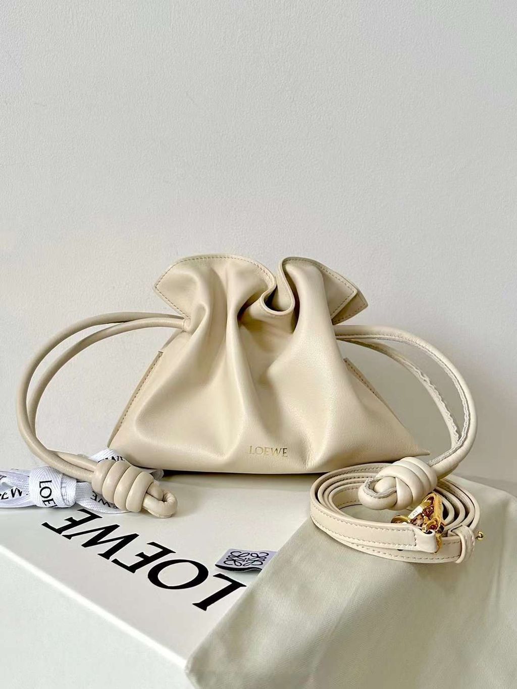 Annab   🍓 2024-03-03 12.49.26