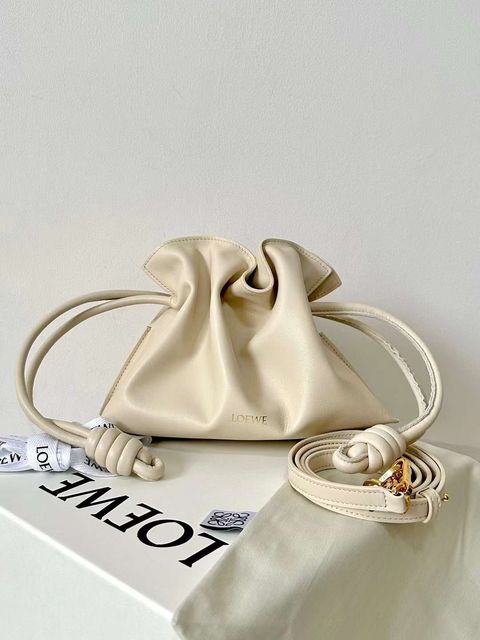 Annab   🍓 2024-03-03 12.49.26