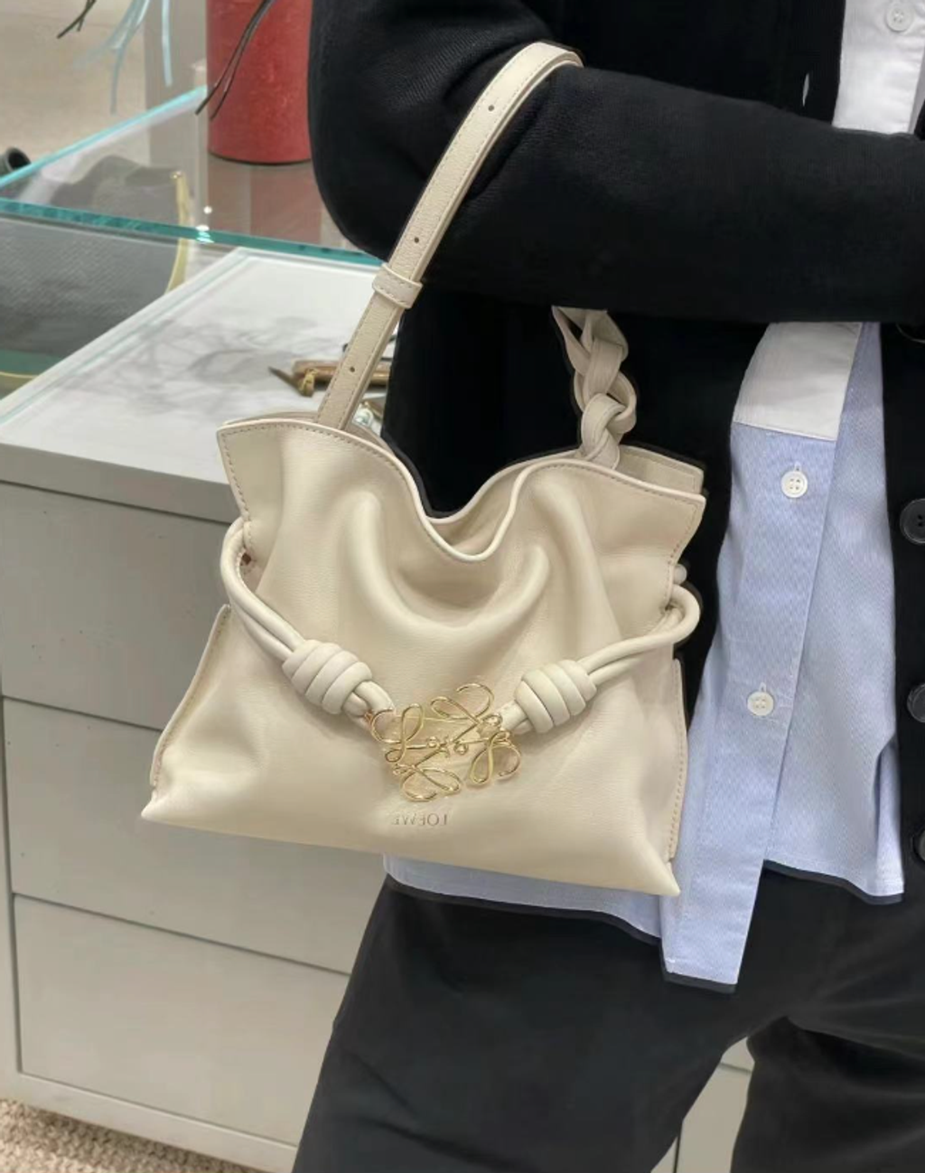 截圖 2024-03-28 下午12.49.40