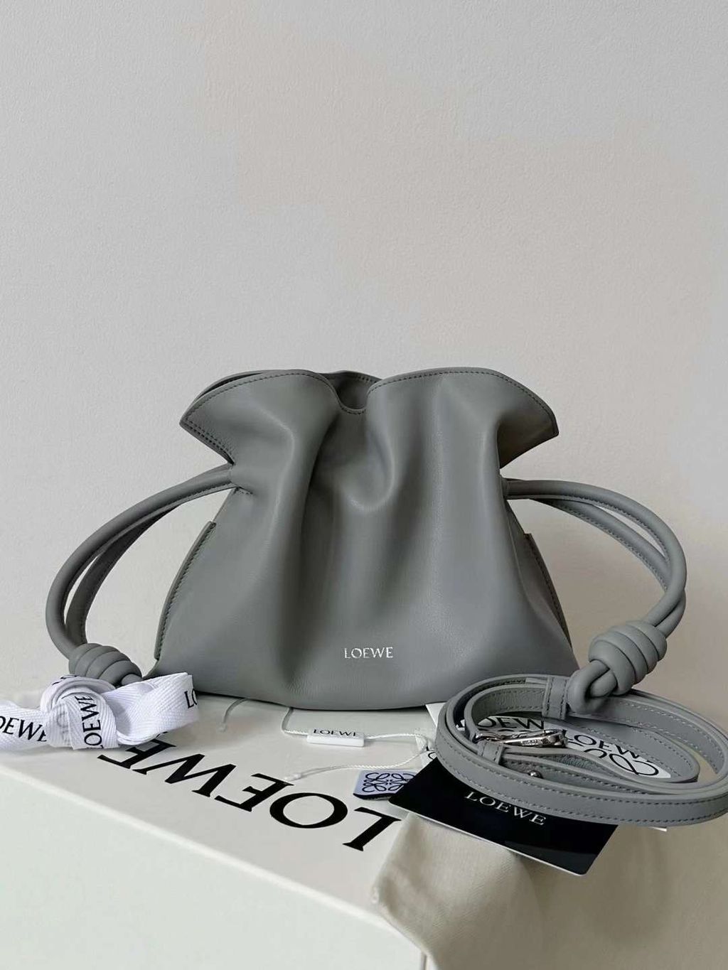 Annab   🍓 2024-03-03 12.57.10