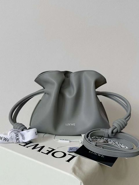 Annab   🍓 2024-03-03 12.57.10