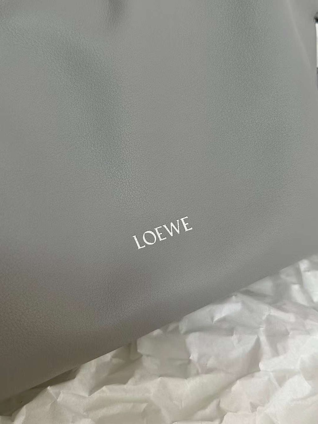 Annab   🍓 2024-03-03 12.57.15