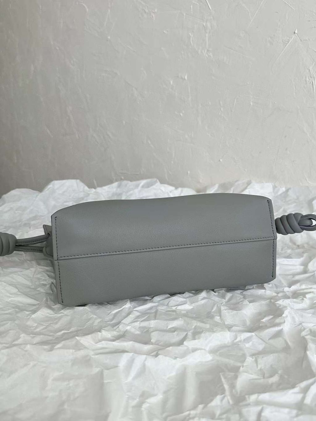 Annab   🍓 2024-03-03 12.57.16