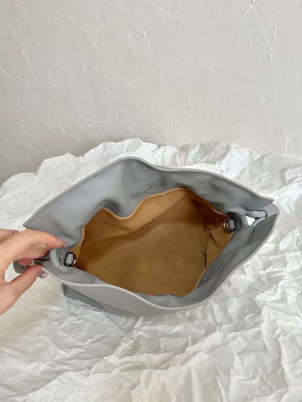 Annab   🍓 2024-03-03 12.57.17