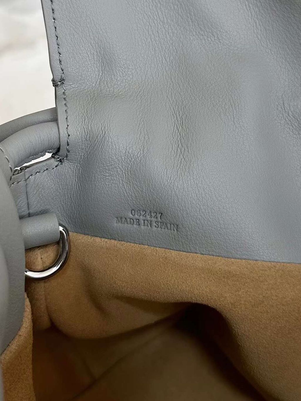 Annab   🍓 2024-03-03 12.57.13