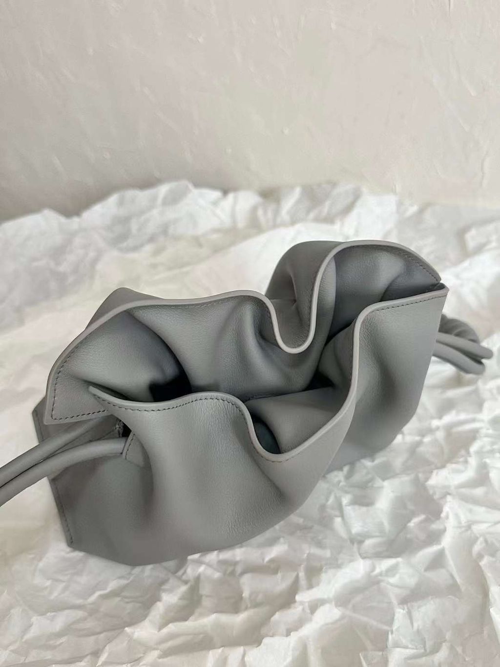 Annab   🍓 2024-03-03 12.57.12 1