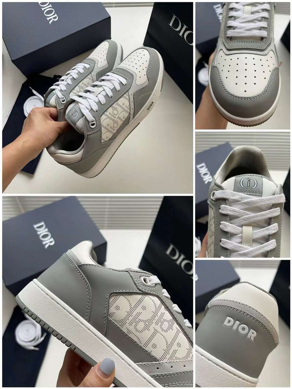 Annab   🍓 2024-04-04 16.04.18
