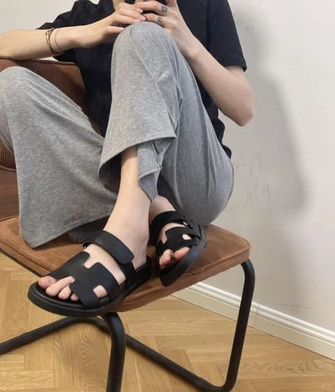 九命~二舅拖鞋也太好穿了叭~_1_小羊困了吗_来自小红书网页版