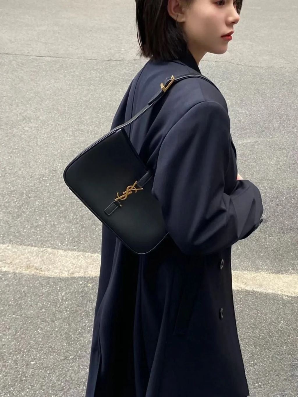 YSL Hobo_2_小红薯659E0DCA_来自小红书网页版