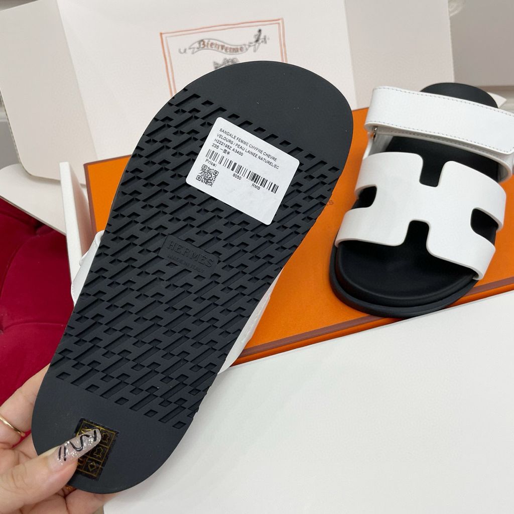 WechatIMG47577