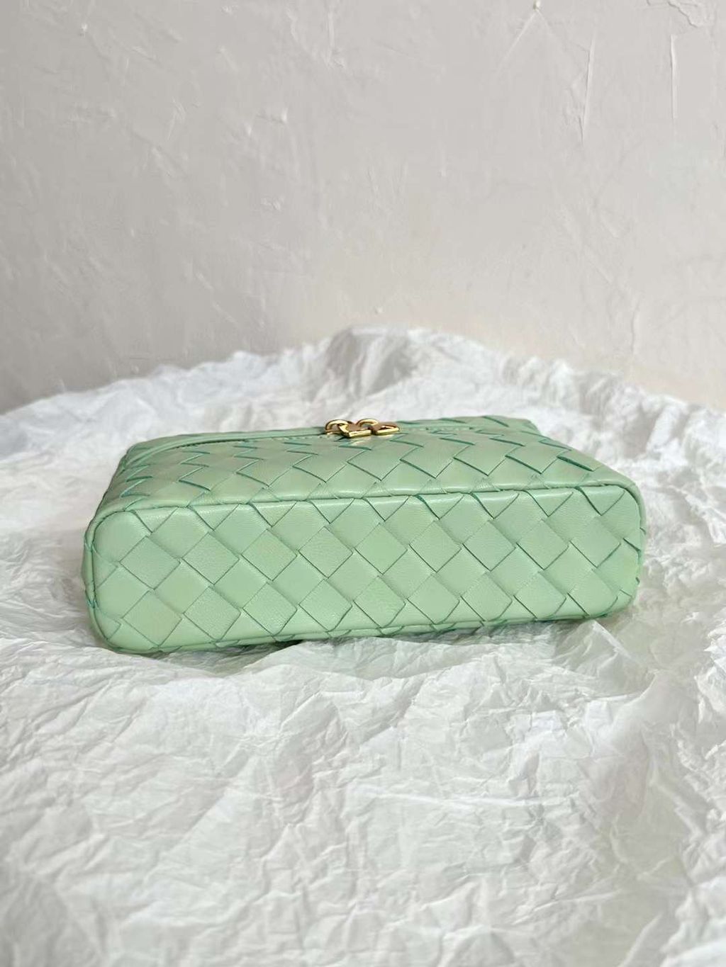 Annab   🍓 2024-06-06 16.57.48