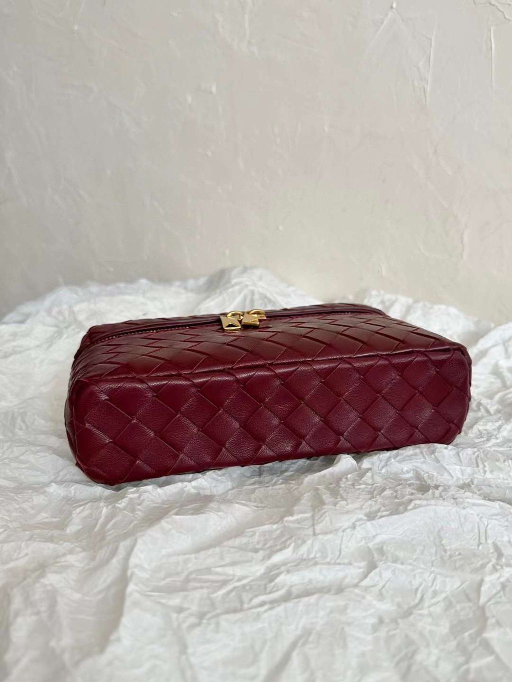 Annab   🍓 2024-06-06 16.57.58