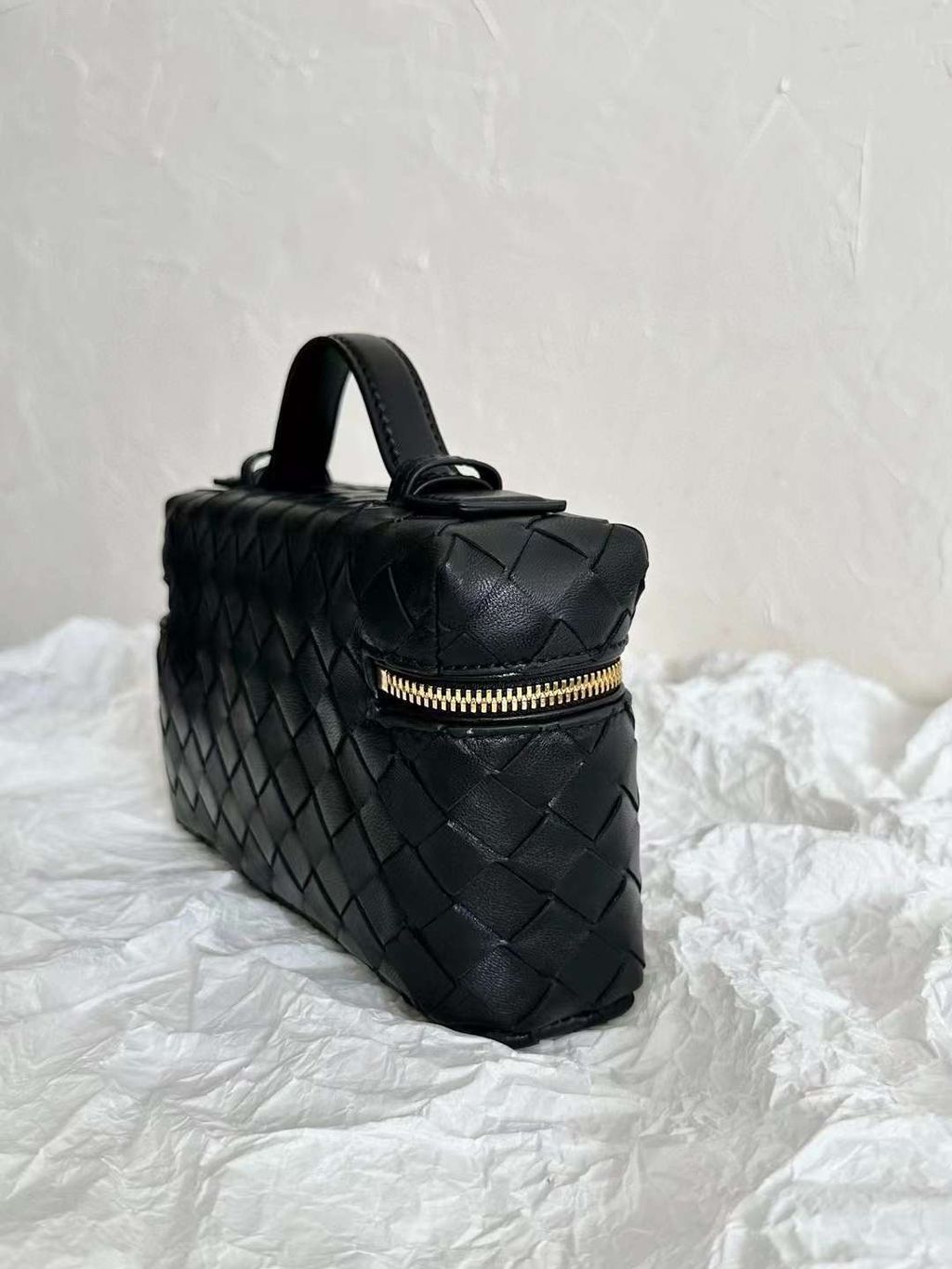 Annab   🍓 2024-06-06 16.56.20 1