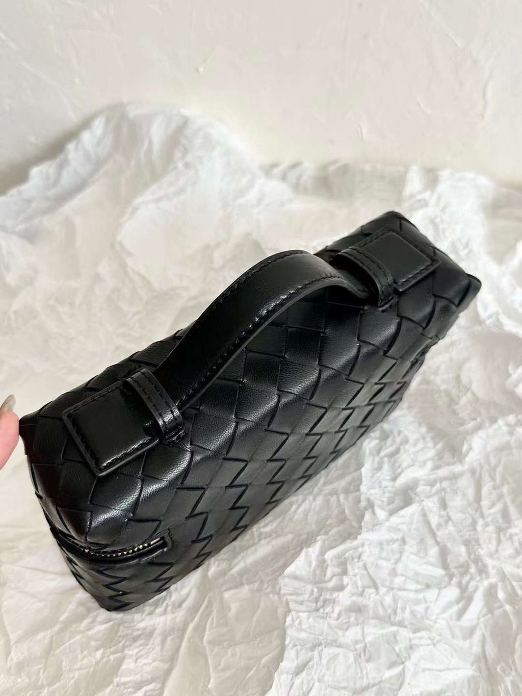 Annab   🍓 2024-06-06 16.56.23