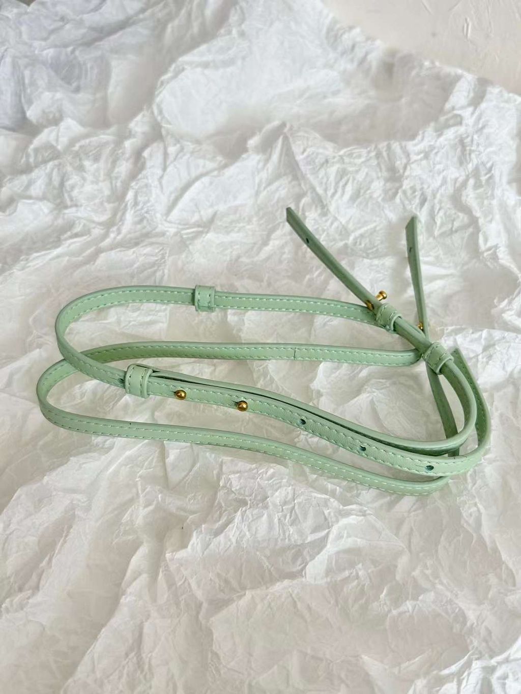 Annab   🍓 2024-06-06 16.57.52