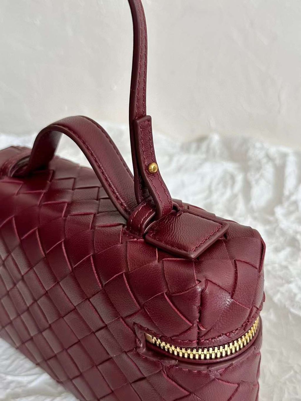 Annab   🍓 2024-06-06 16.58.01 1