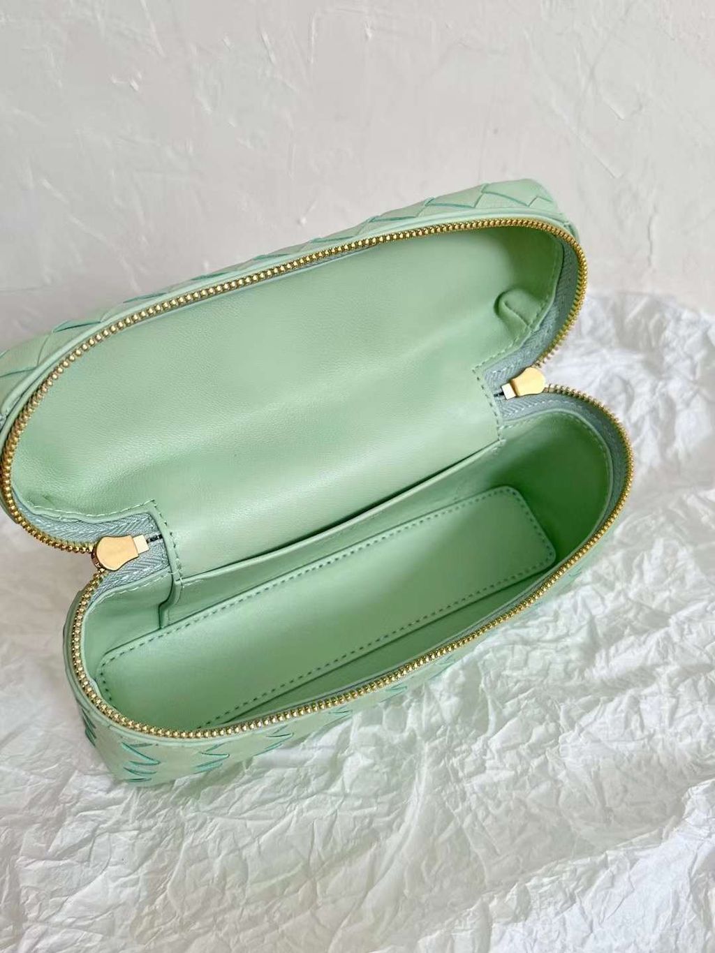 Annab   🍓 2024-06-06 16.57.50 1