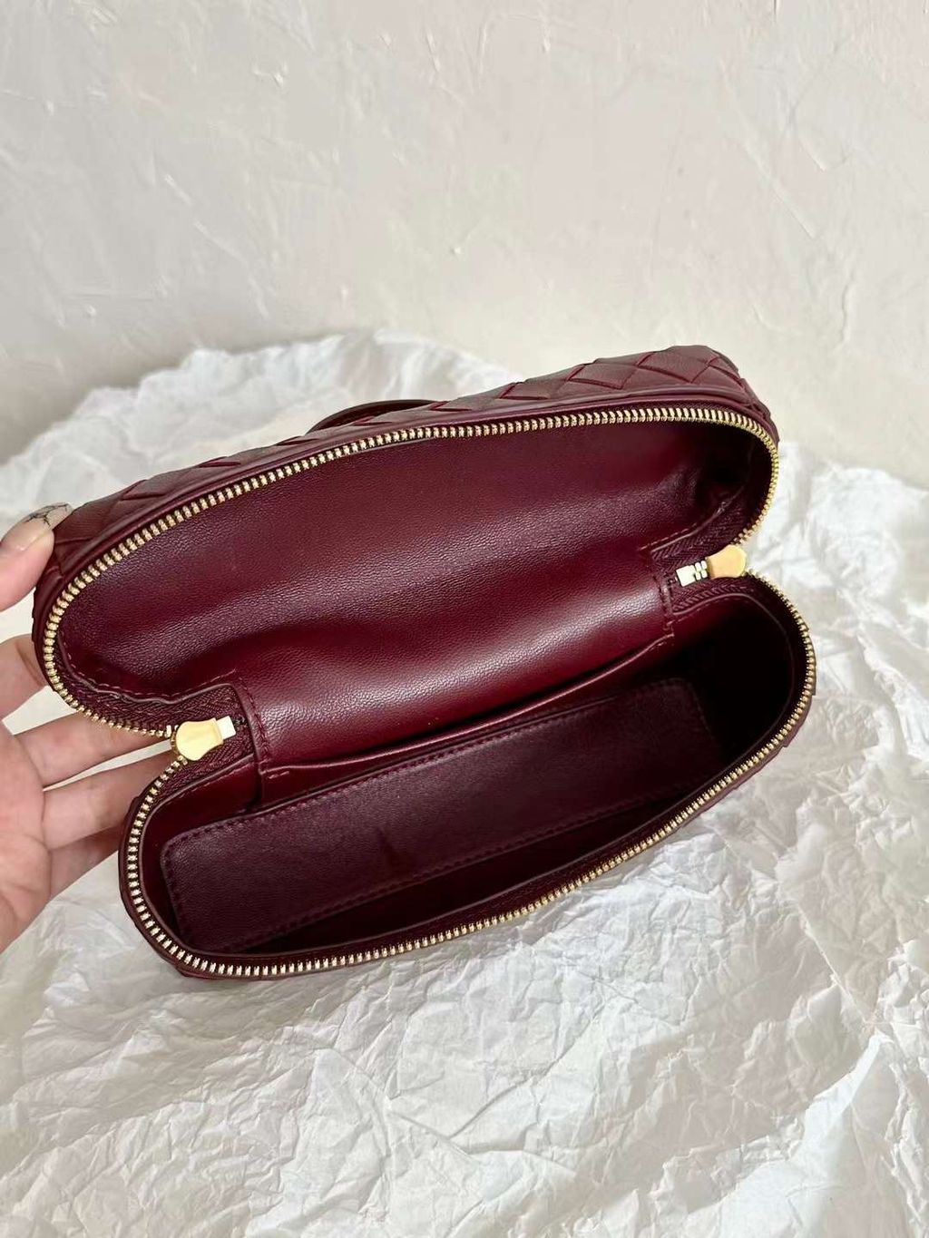 Annab   🍓 2024-06-06 16.58.00