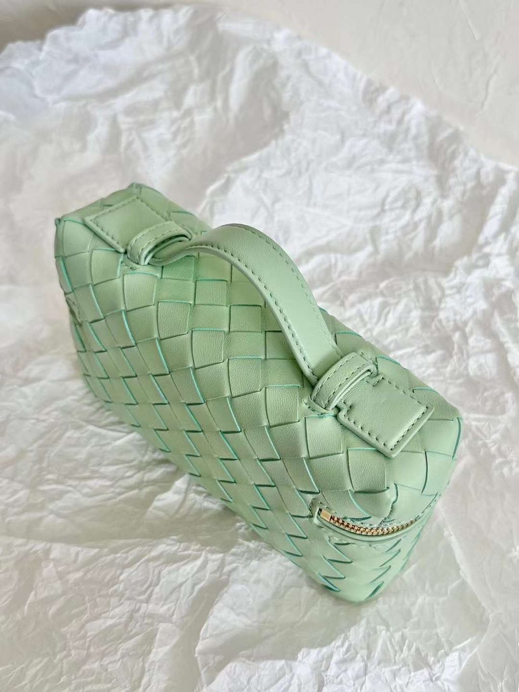 Annab   🍓 2024-06-06 16.57.48 1