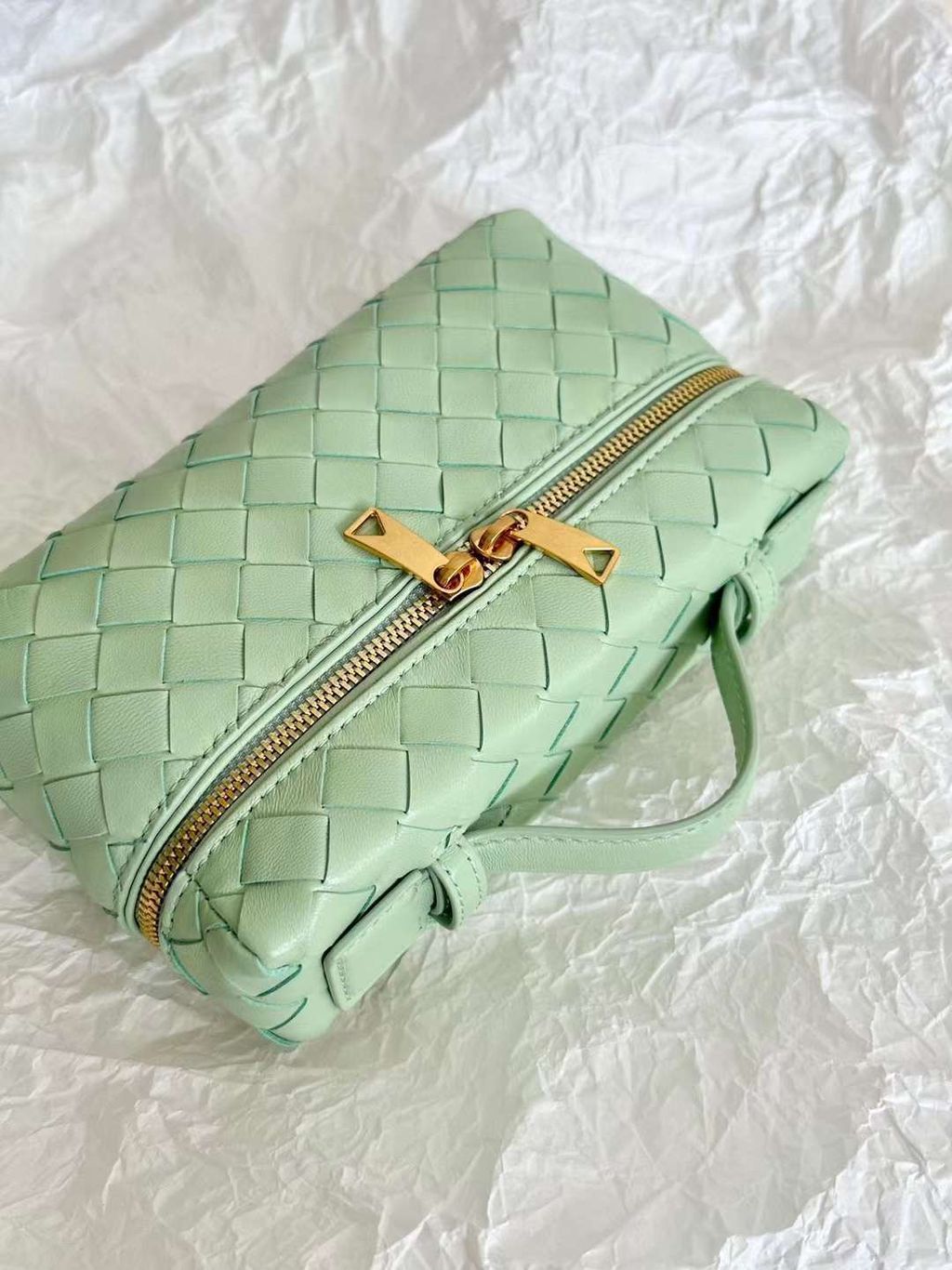 Annab   🍓 2024-06-06 16.57.49