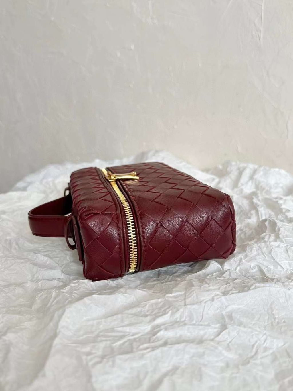 Annab   🍓 2024-06-06 16.57.57