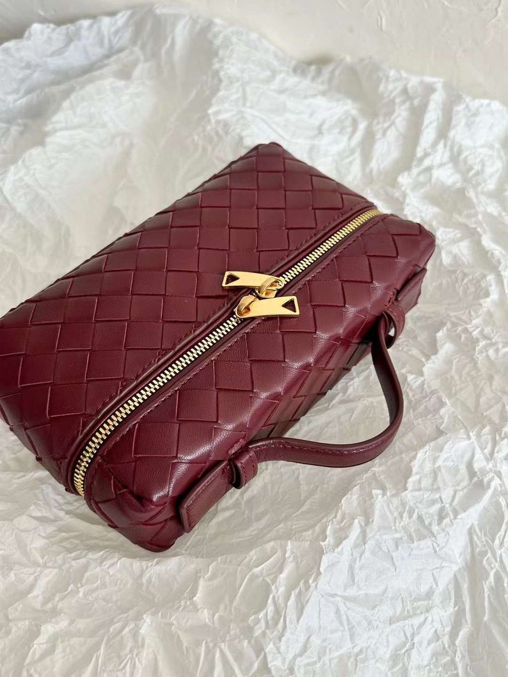 Annab   🍓 2024-06-06 16.57.59