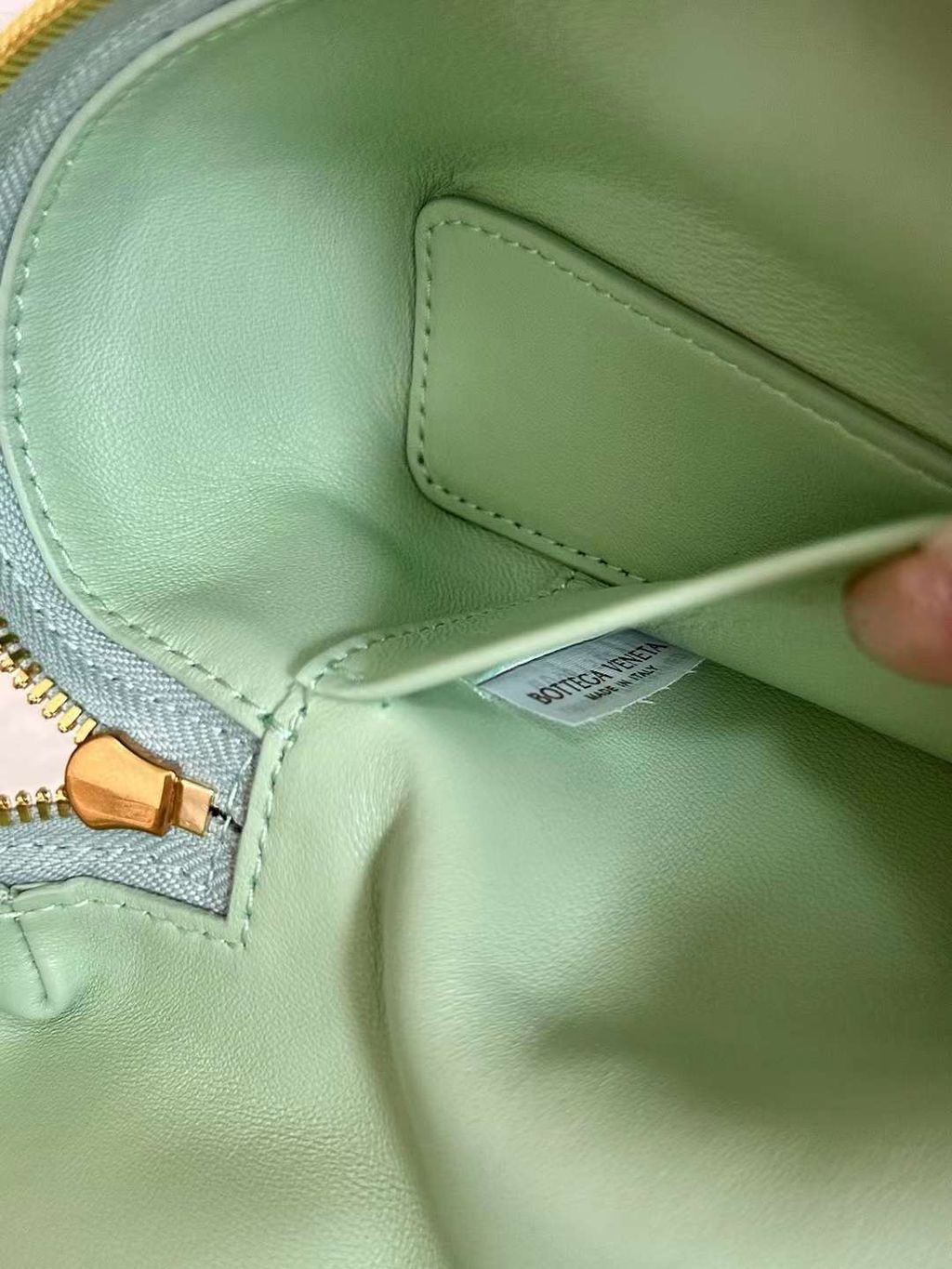 Annab   🍓 2024-06-06 16.57.51