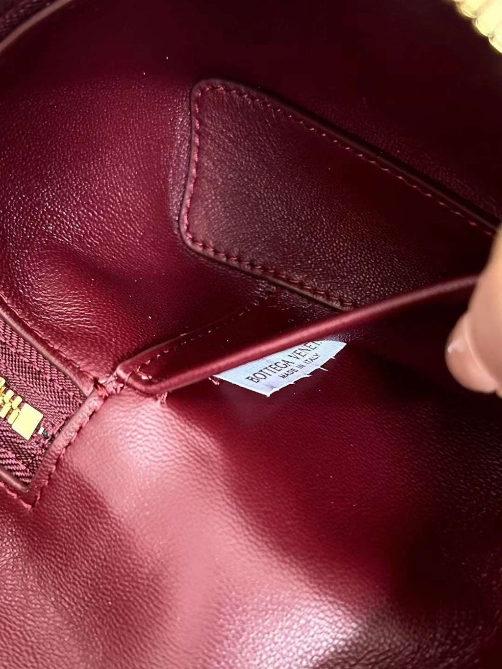 Annab   🍓 2024-06-06 16.58.01