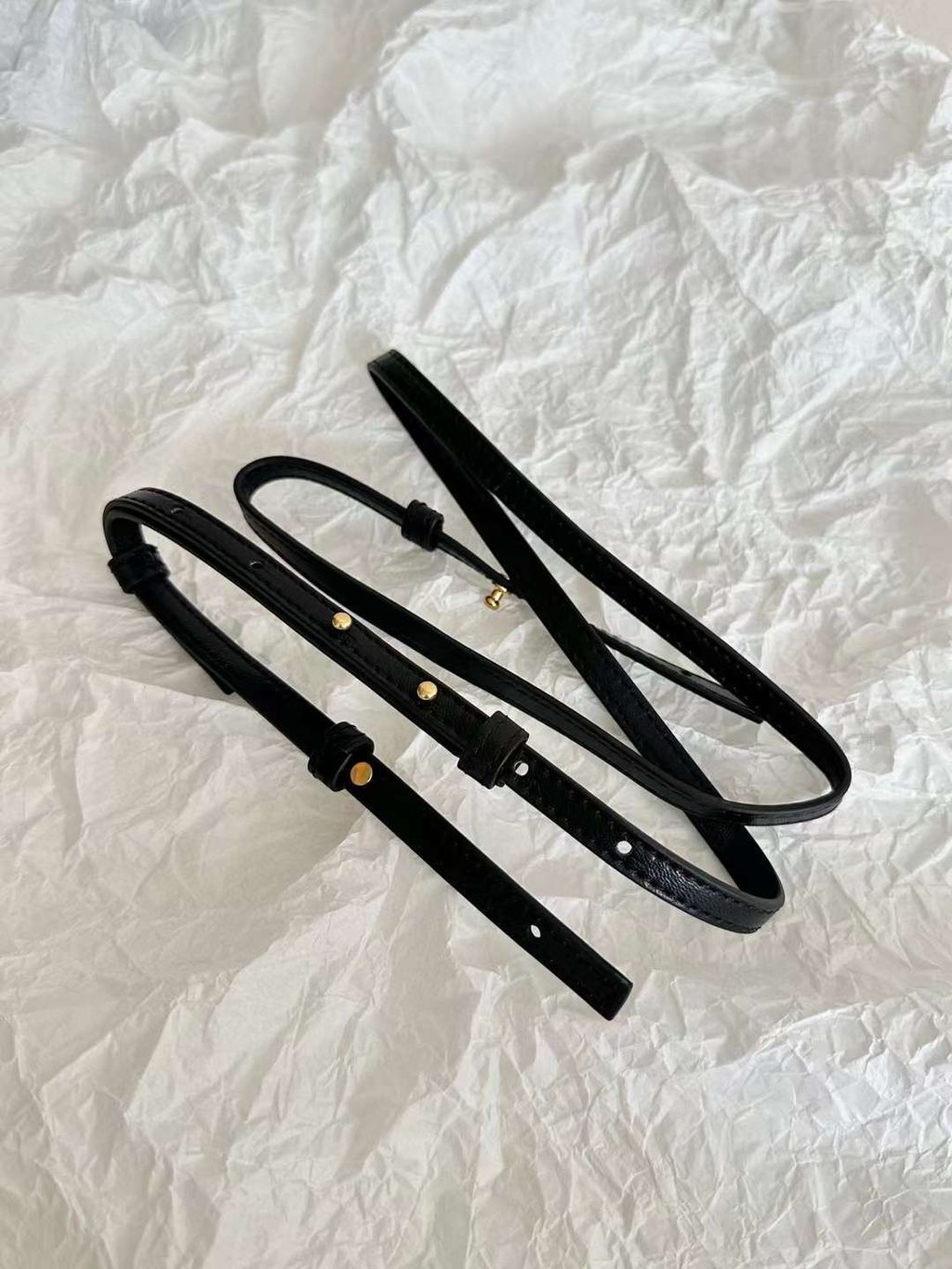 Annab   🍓 2024-06-06 16.56.25