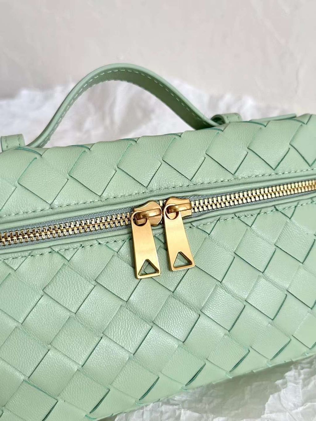 Annab   🍓 2024-06-06 16.57.50