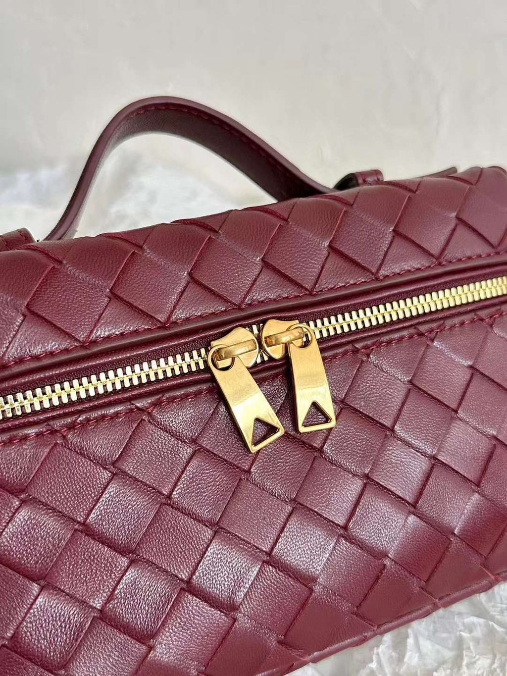 Annab   🍓 2024-06-06 16.57.58 1