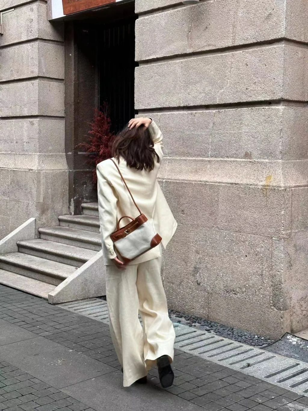 给你的度假加分._1_BV上海恒隆Eleven_来自小红书网页版