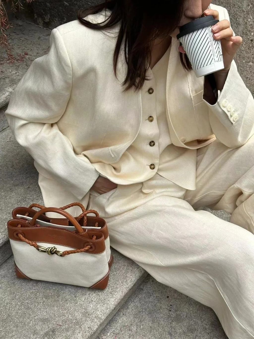 给你的度假加分._2_BV上海恒隆Eleven_来自小红书网页版